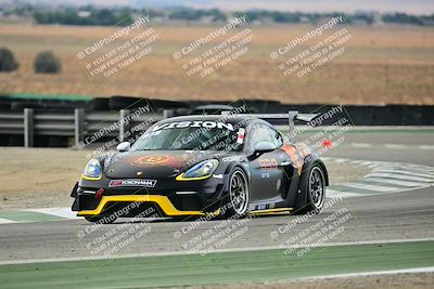 media/Sep-27-2025-Speed Ventures (Sat) [[6606706ef0]]/Red group/Turn 6/